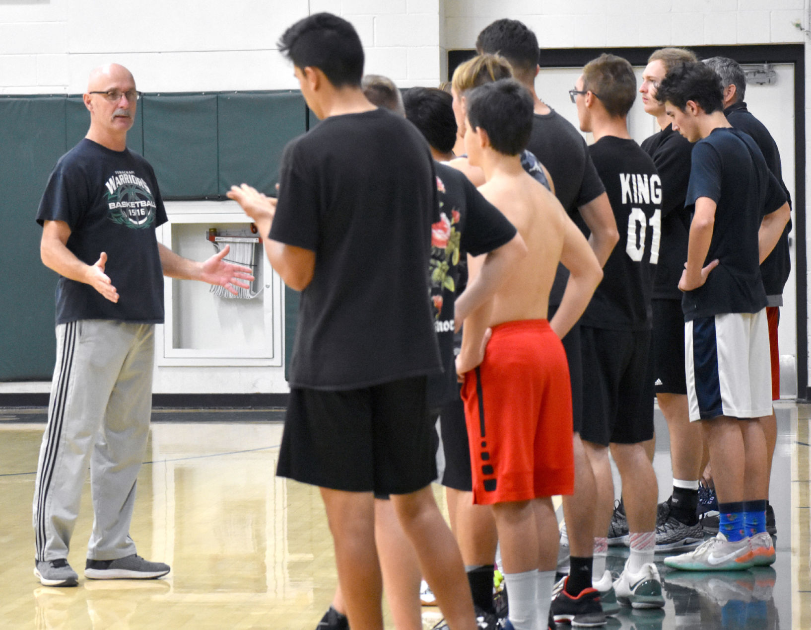 WarriorsBB2019practice1.jpg
